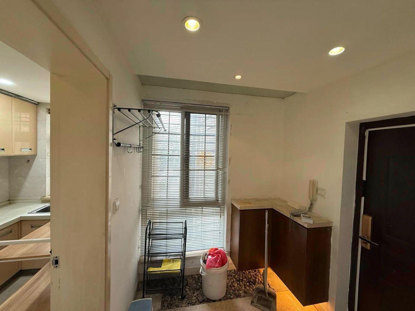 上海欧洲豪庭二手房房源图片