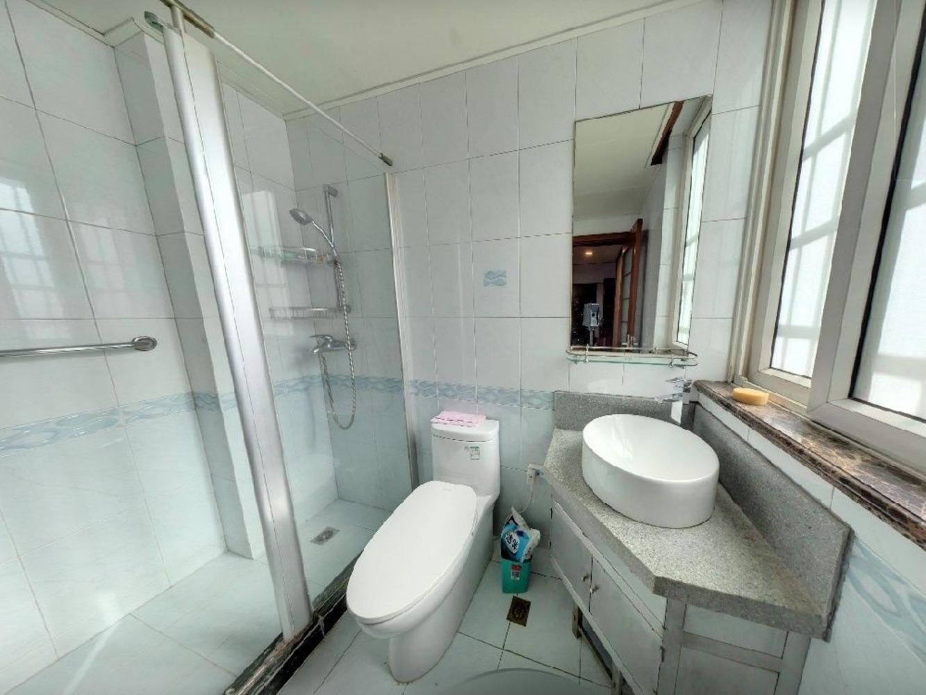 上海东银茗苑二手房房源图片