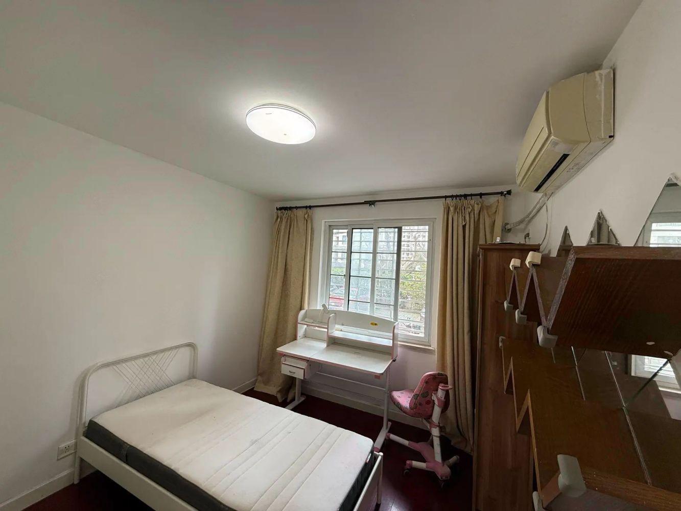 上海欧洲豪庭二手房房源图片