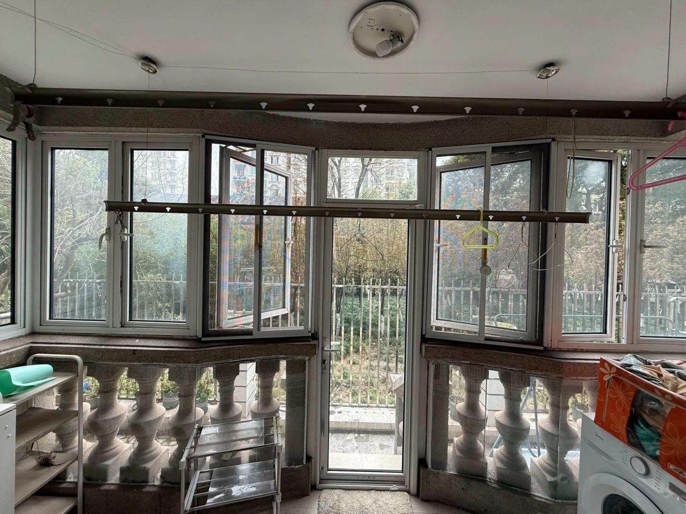 上海欧洲豪庭二手房房源图片