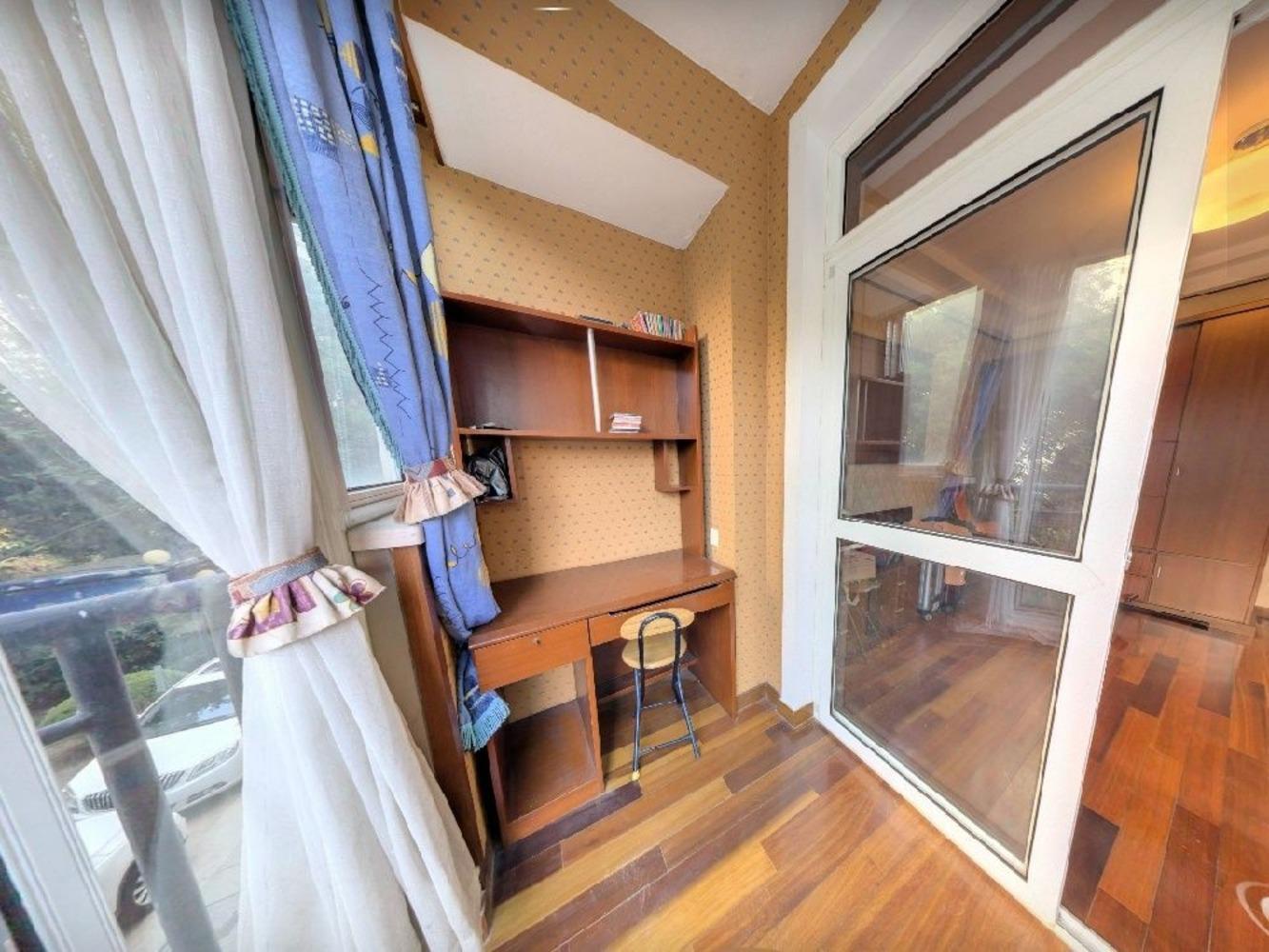 上海东银茗苑二手房房源图片