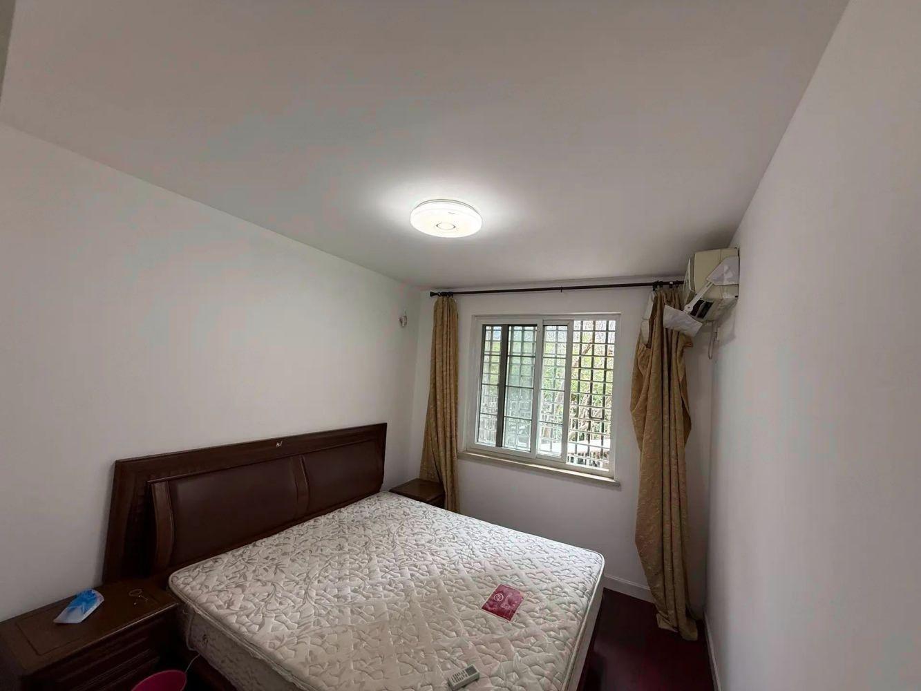 上海欧洲豪庭二手房房源图片