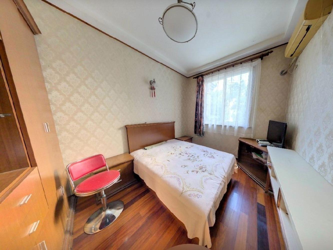 上海东银茗苑二手房房源图片