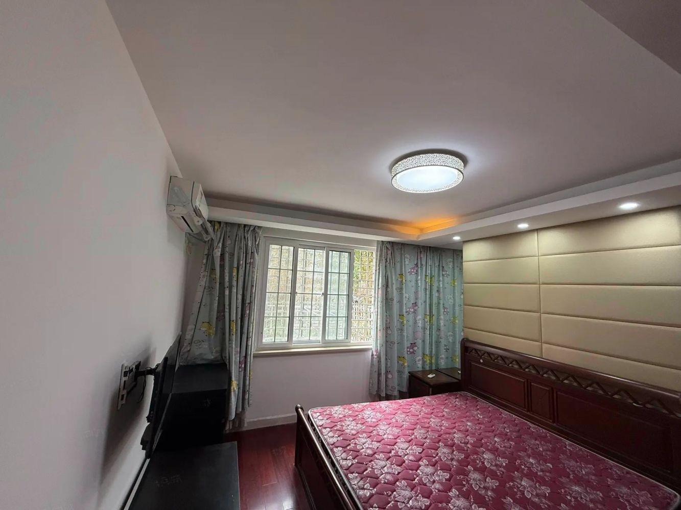 上海欧洲豪庭二手房房源图片