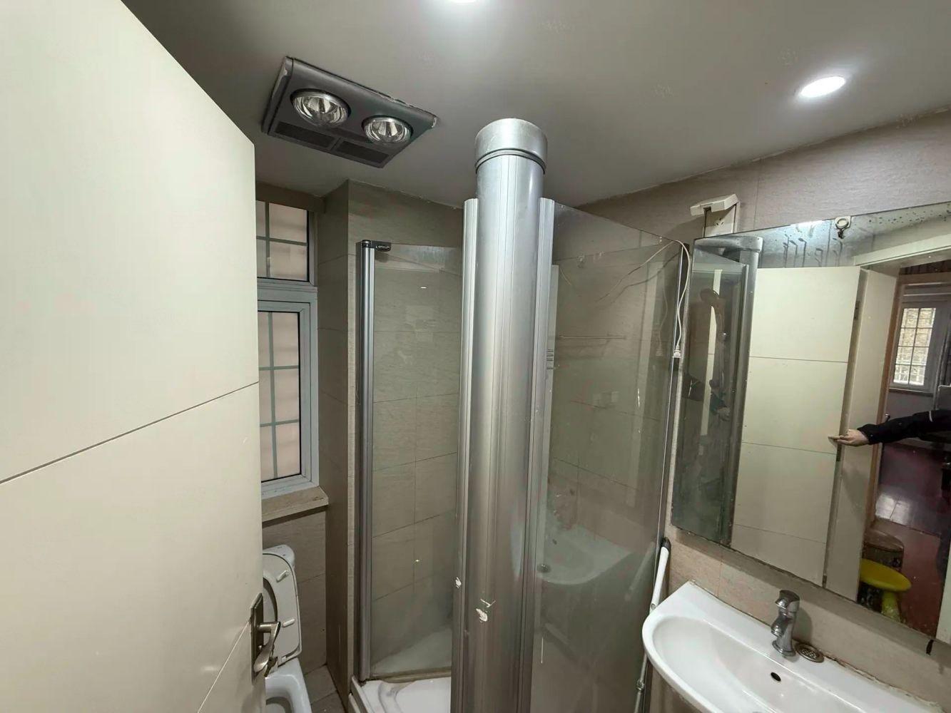 上海欧洲豪庭二手房房源图片