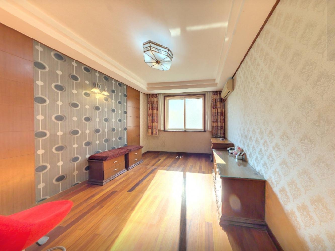 上海东银茗苑二手房房源图片