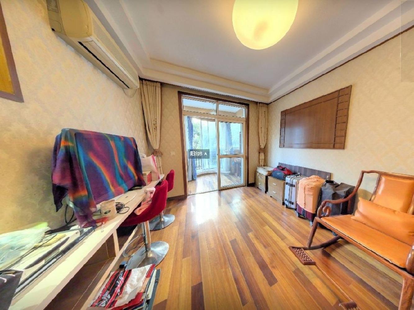 上海东银茗苑二手房房源图片