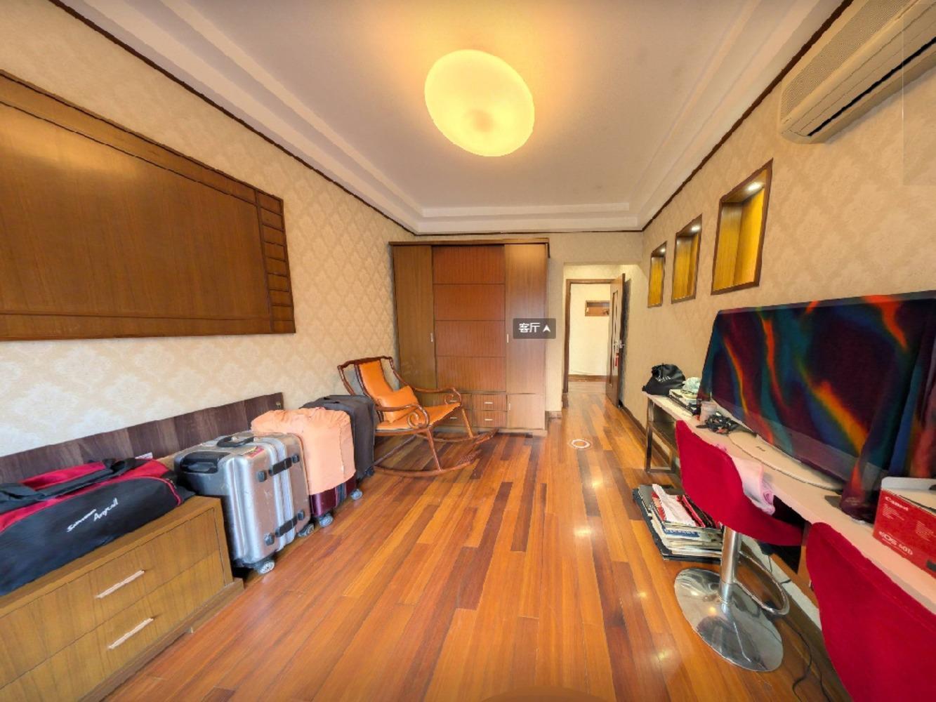 上海东银茗苑二手房房源图片