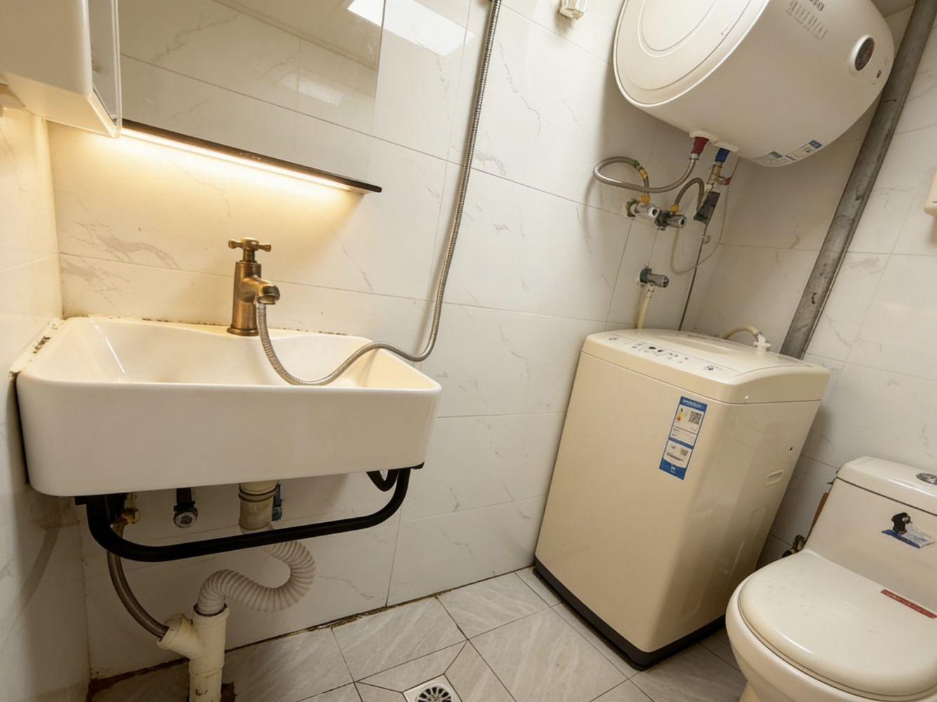 上海红星国际广场(闵行)二手房房源图片