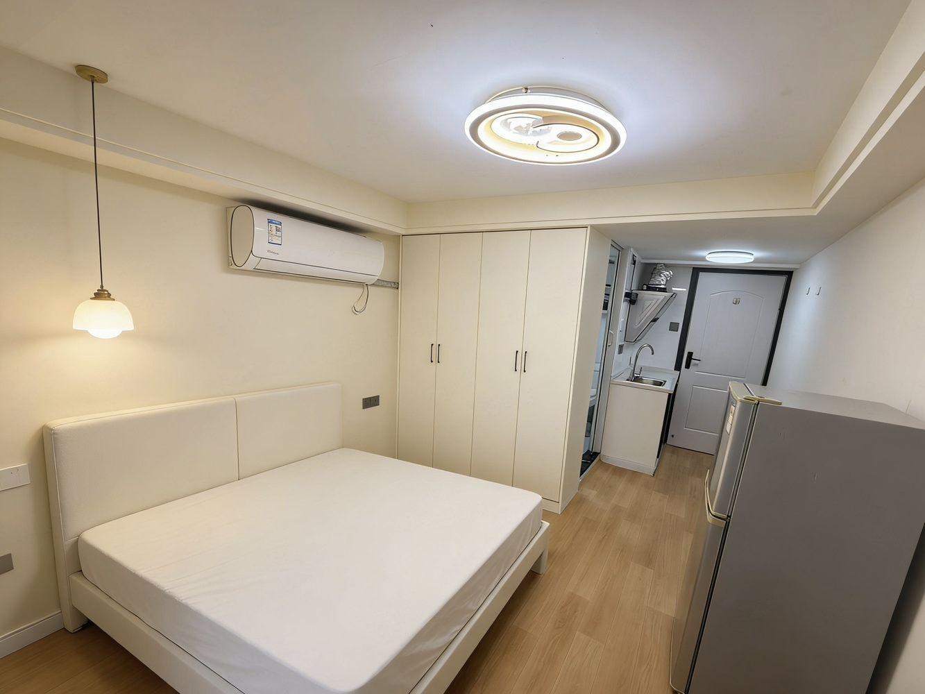 上海红星国际广场(闵行)二手房房源图片