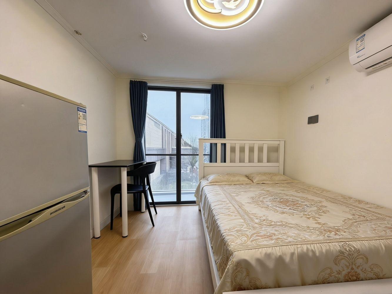 上海红星国际广场(闵行)二手房房源图片