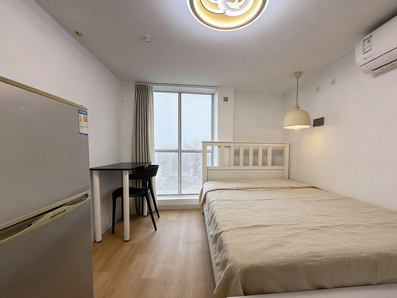 上海红星国际广场(闵行)二手房房源图片