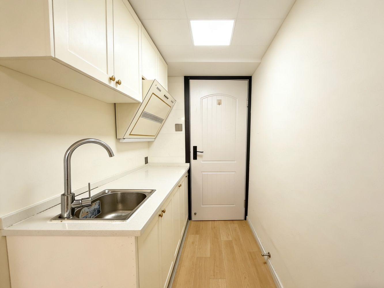 上海红星国际广场(闵行)二手房房源图片