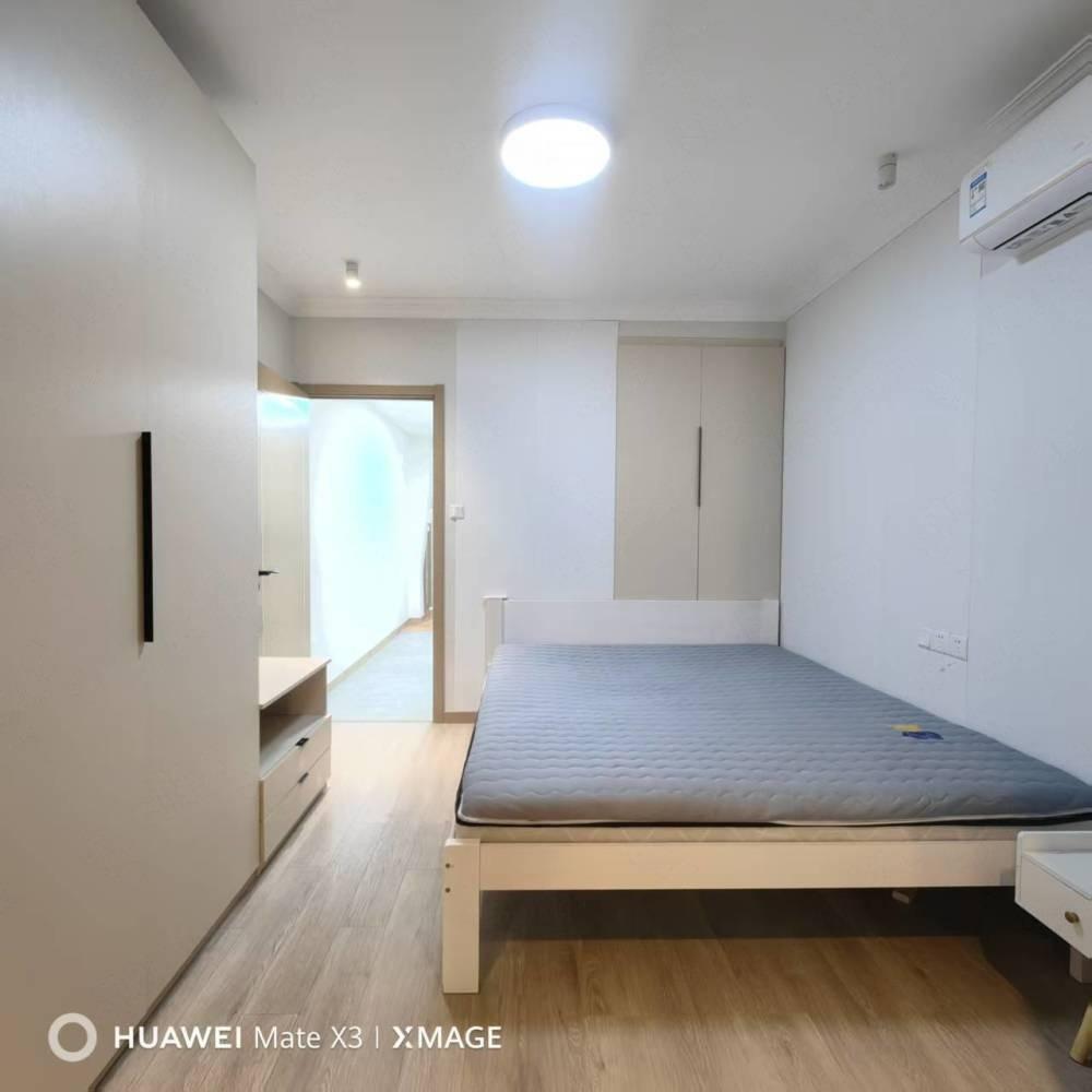 上海桃园小区二手房房源图片