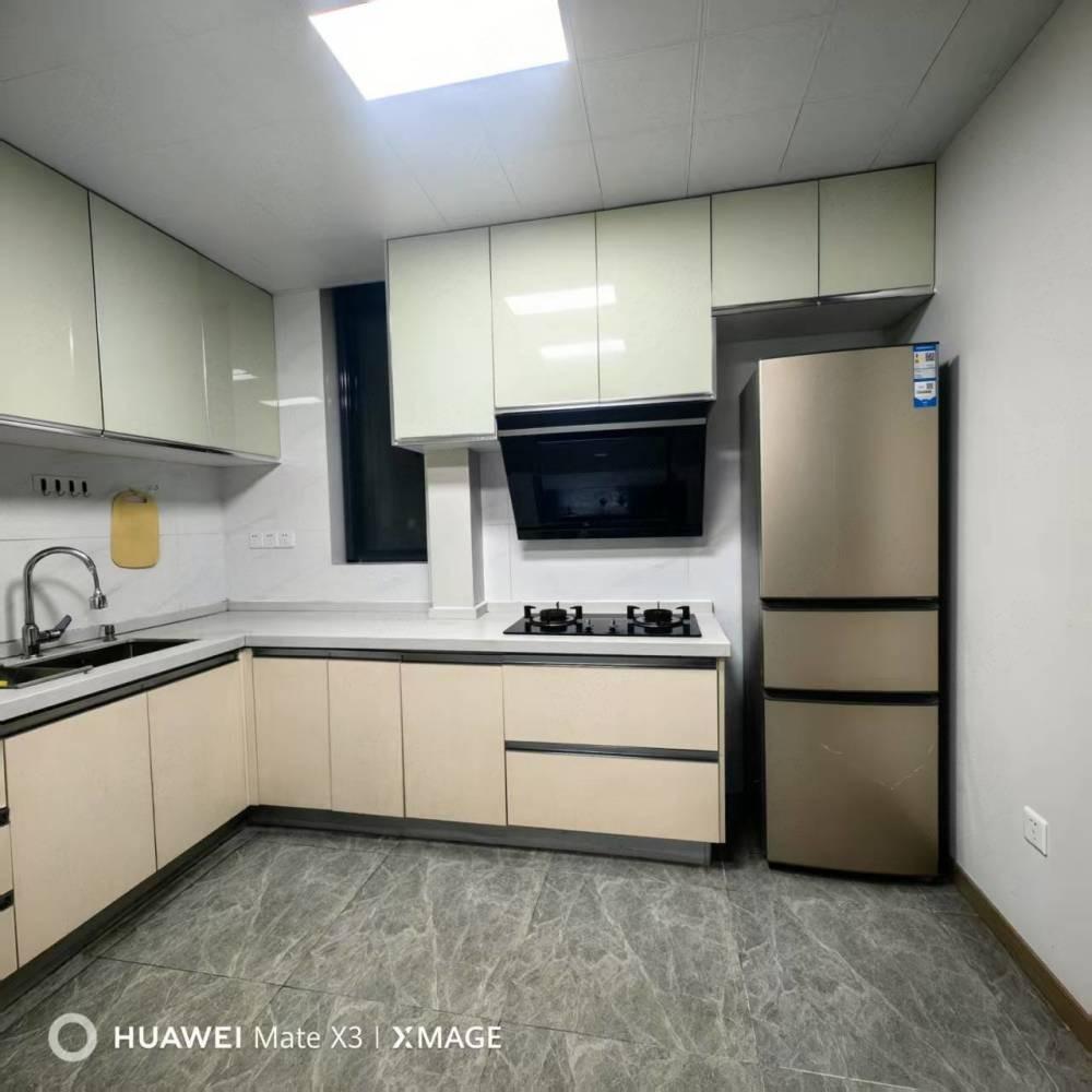 上海桃园小区二手房房源图片