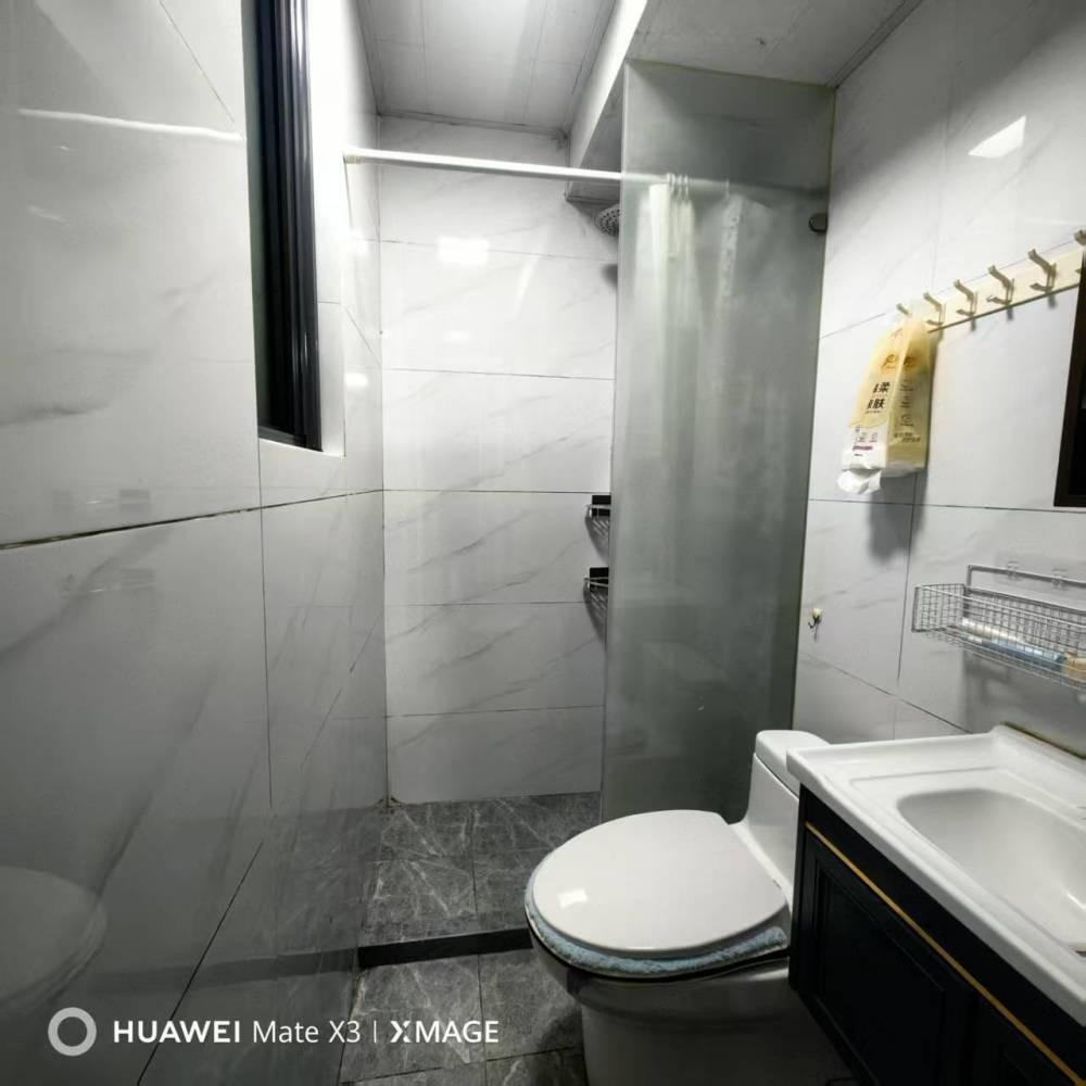 上海桃园小区二手房房源图片