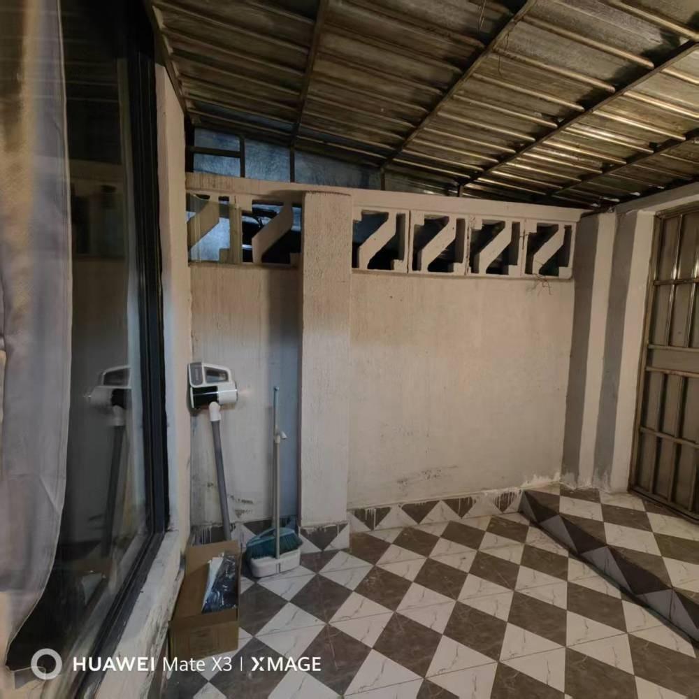 上海桃园小区二手房房源图片