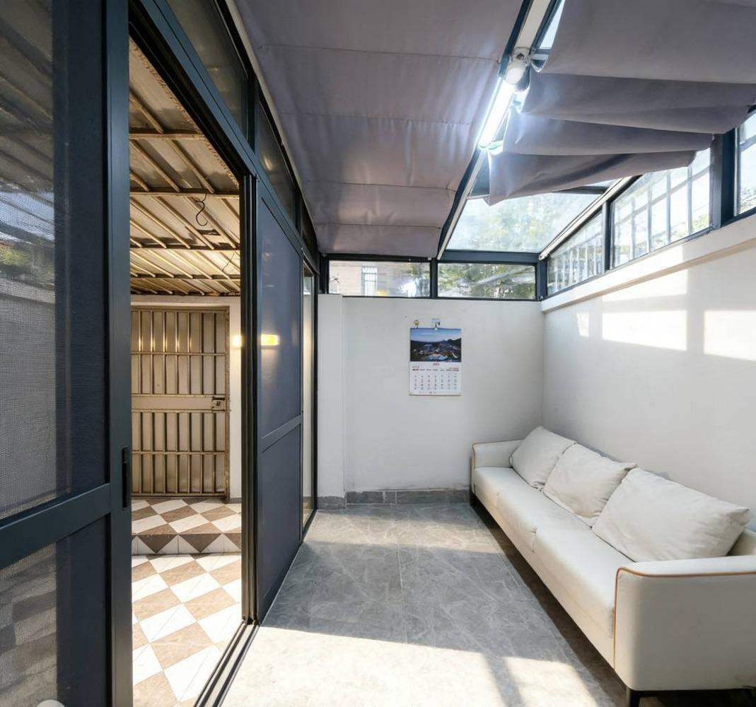 上海桃园小区二手房房源图片