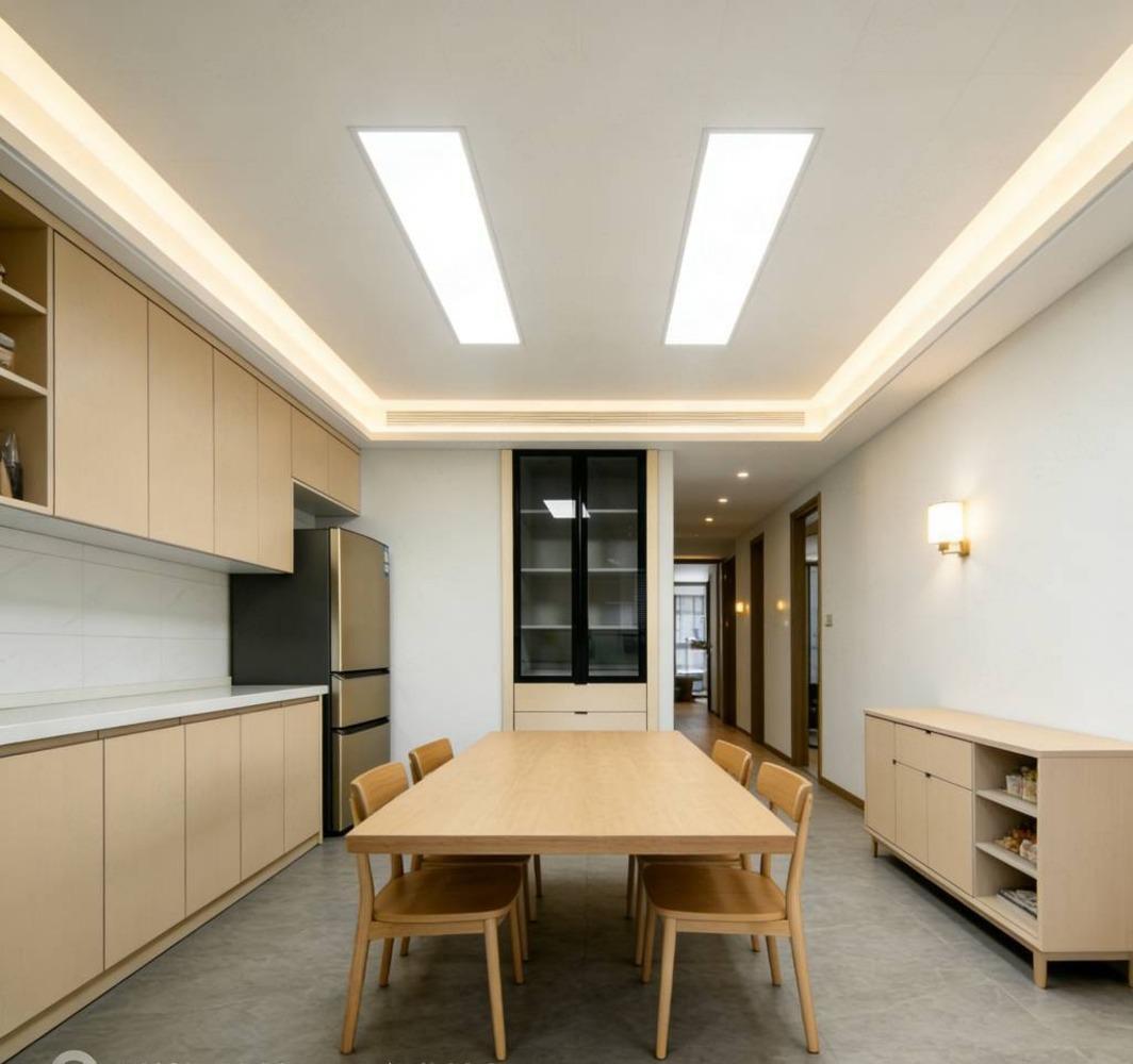 上海桃园小区二手房房源图片