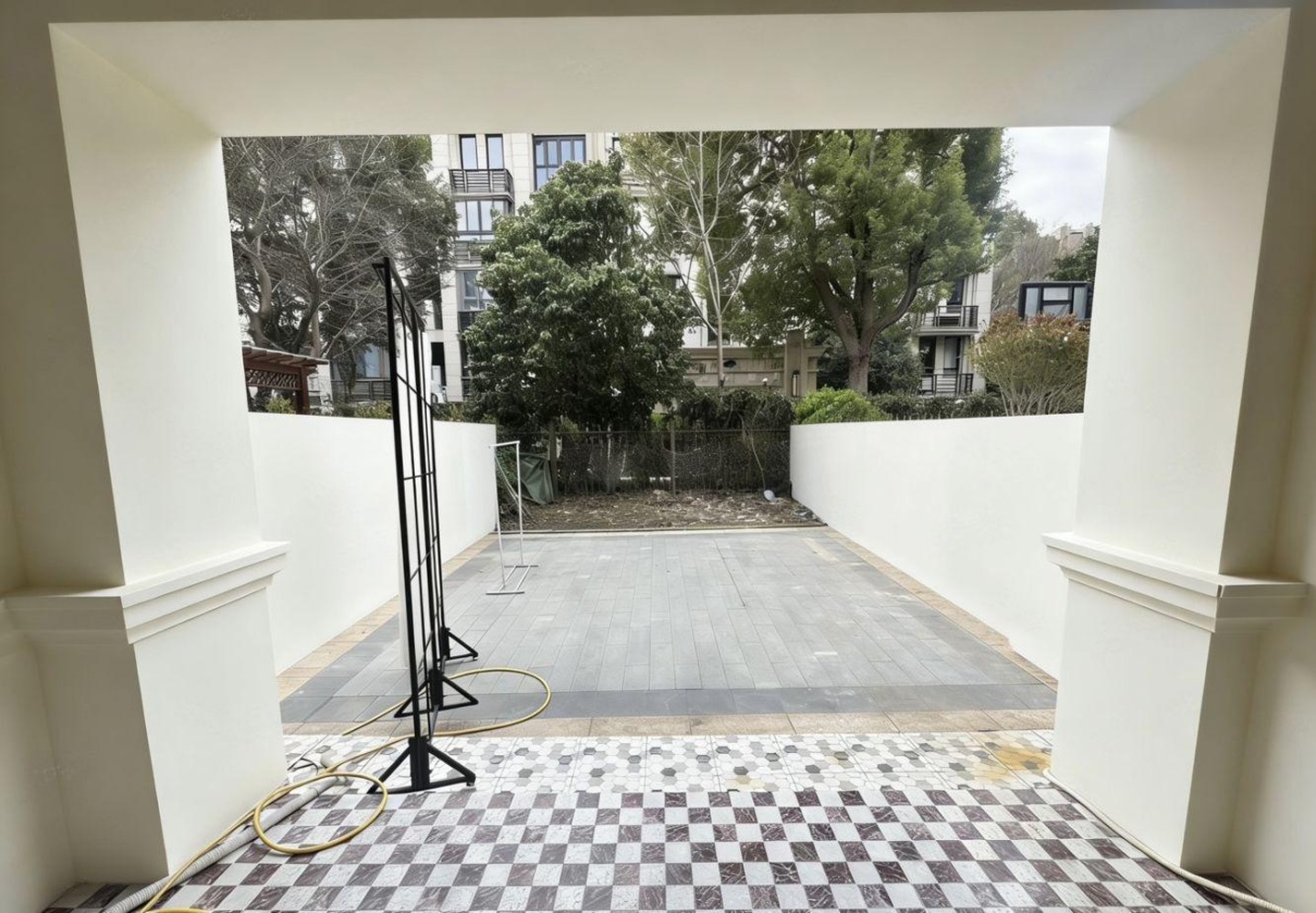 上海浦江颐城尚院(公寓住宅)二手房房源图片