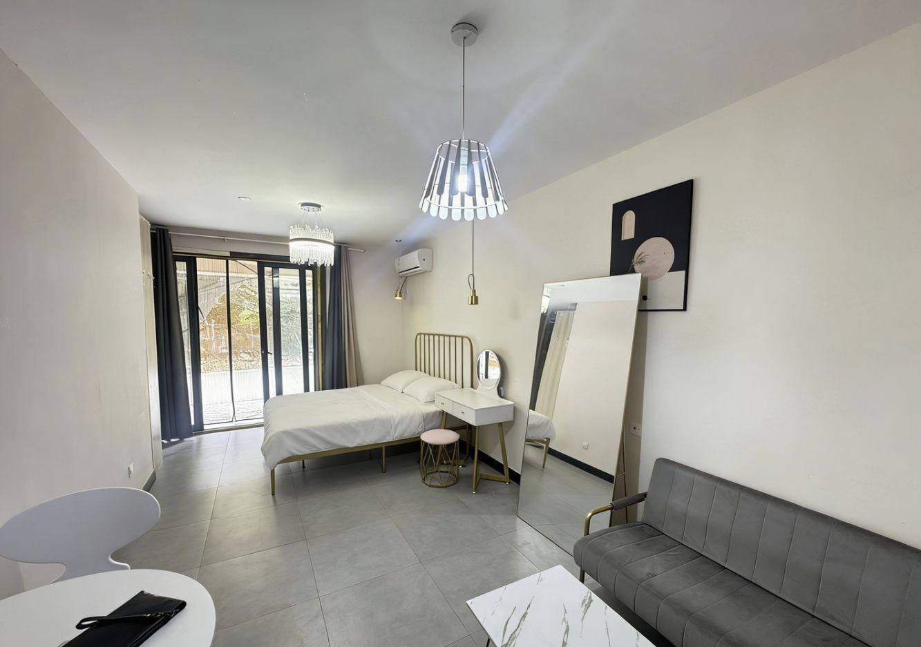 上海浦江颐城尚院(公寓住宅)二手房房源图片