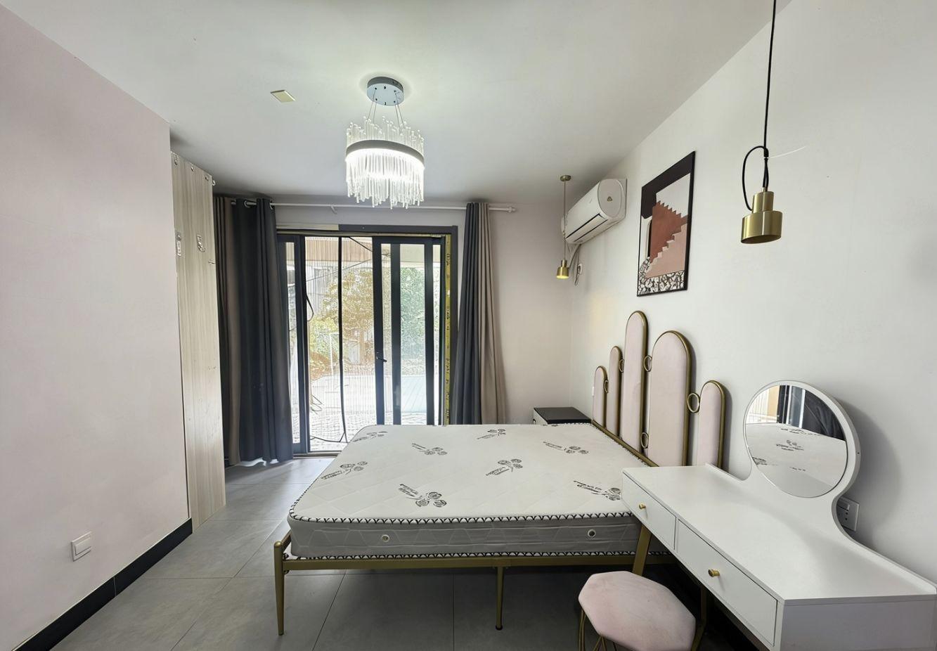 上海浦江颐城尚院(公寓住宅)二手房房源图片