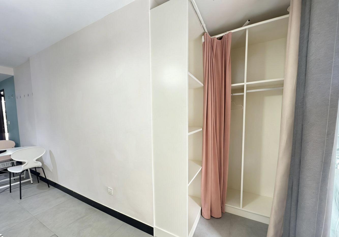 上海浦江颐城尚院(公寓住宅)二手房房源图片