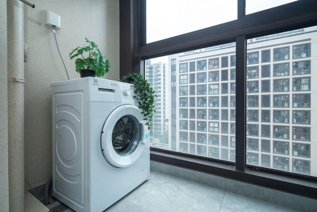 上海虹尚安雅居二手房房源图片