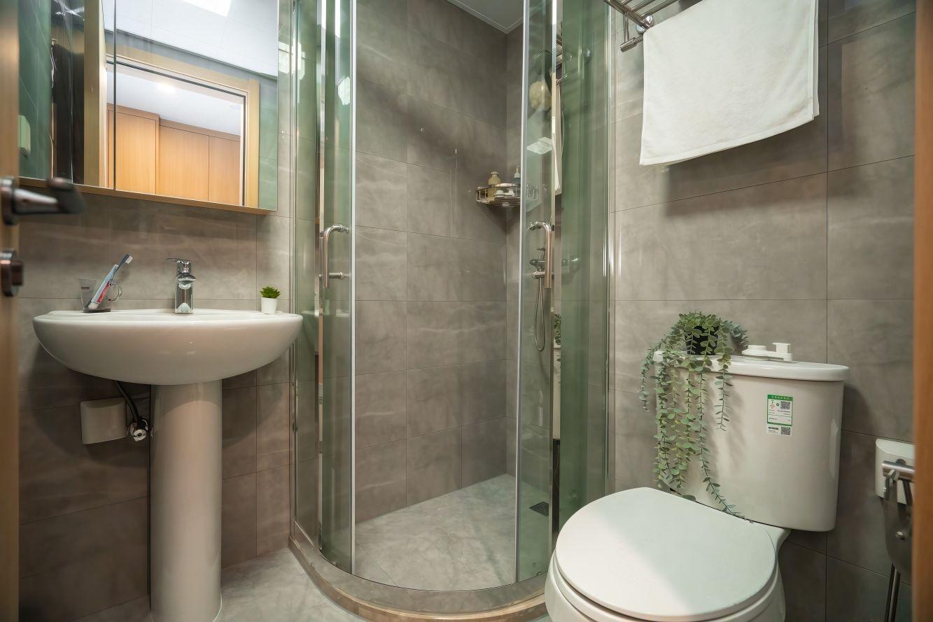 上海虹尚安雅居二手房房源图片