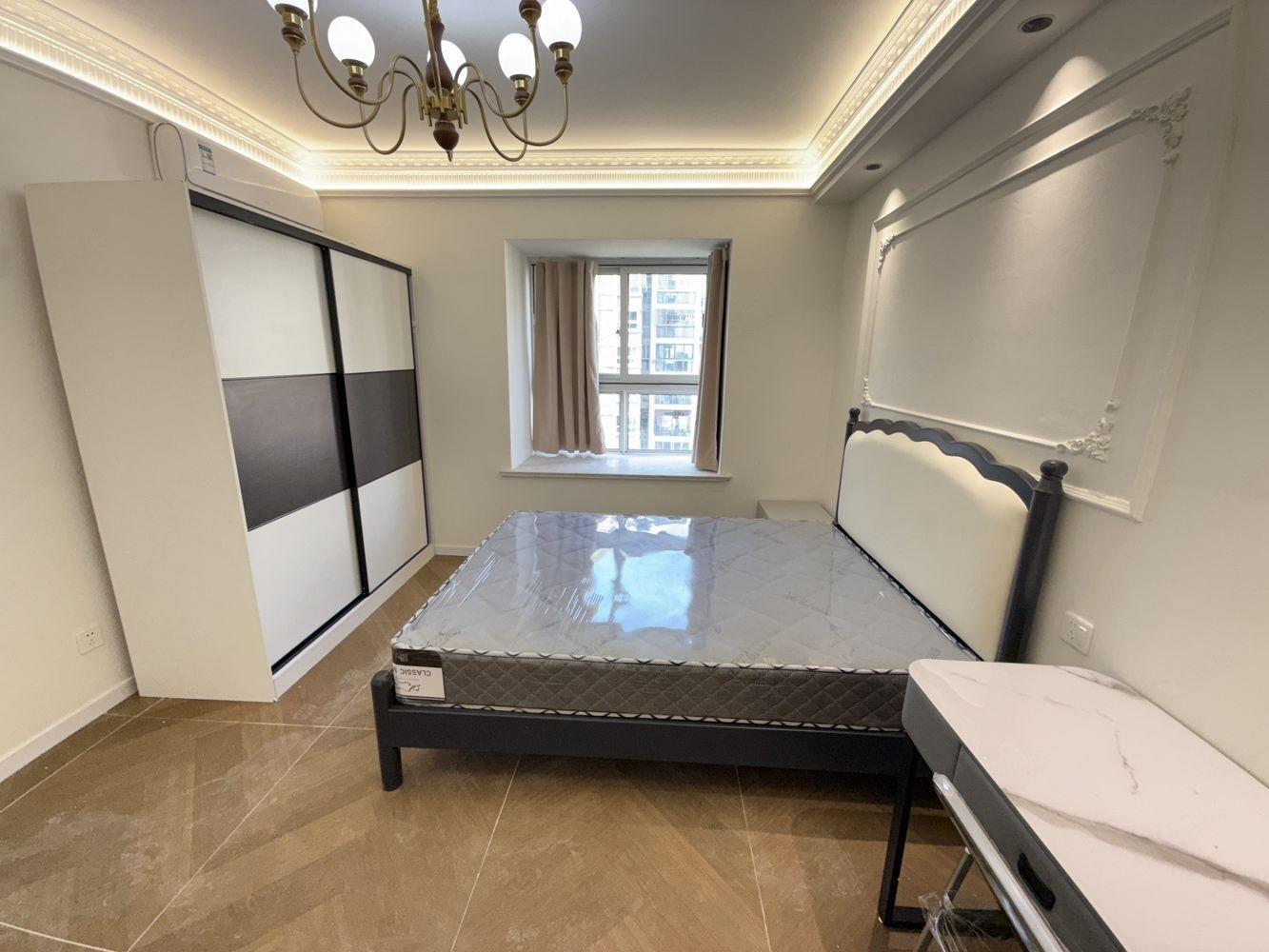 上海虹梅景苑一街坊二手房房源图片