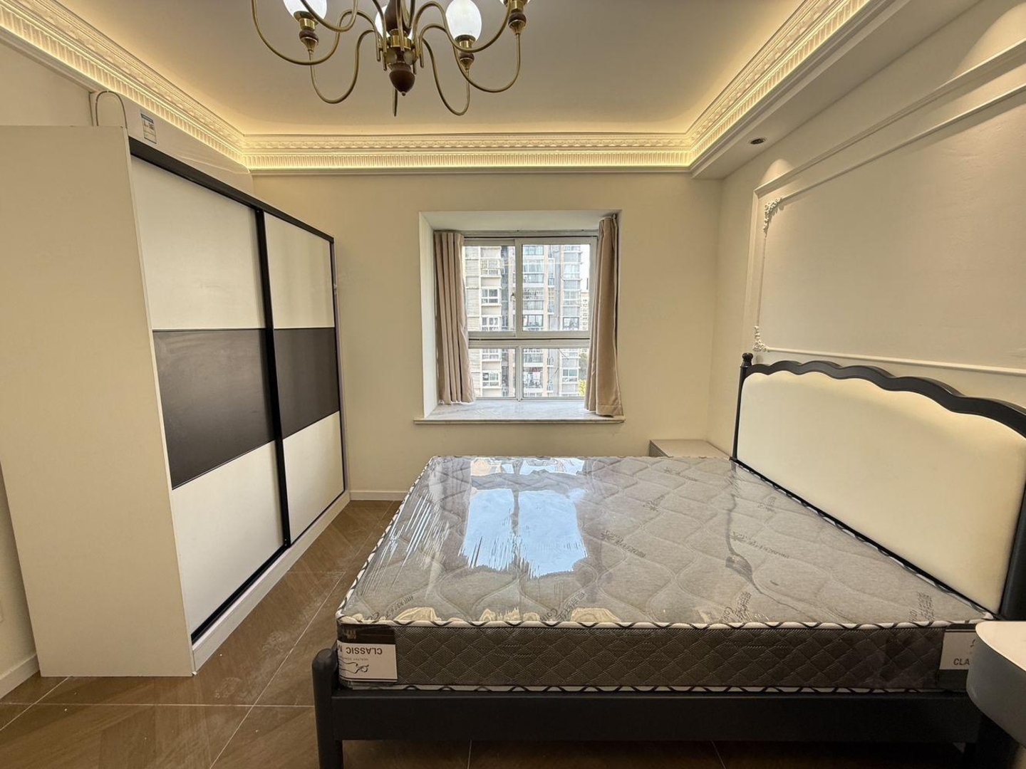 上海虹梅景苑一街坊二手房房源图片