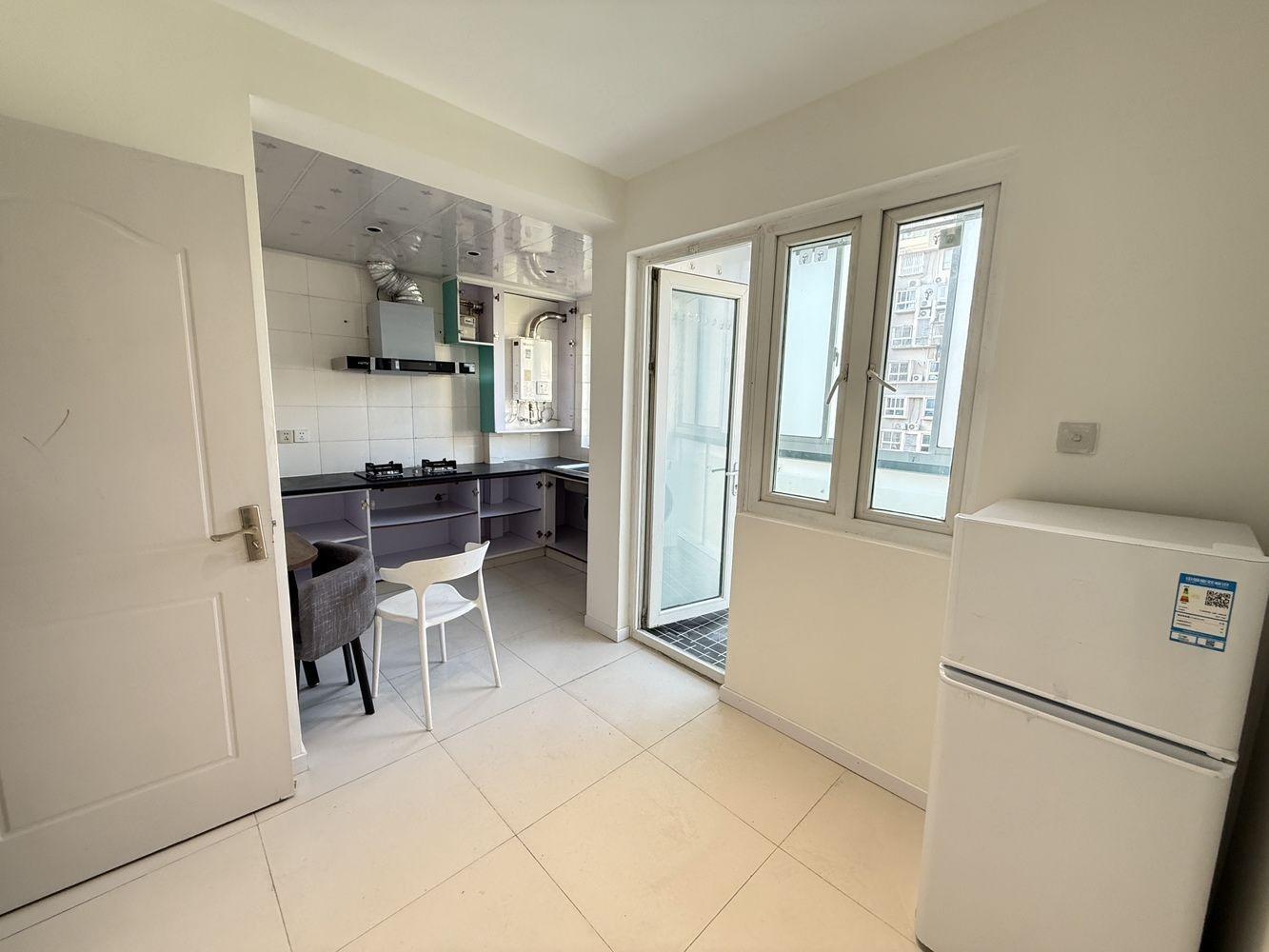 上海虹梅景苑一街坊二手房房源图片