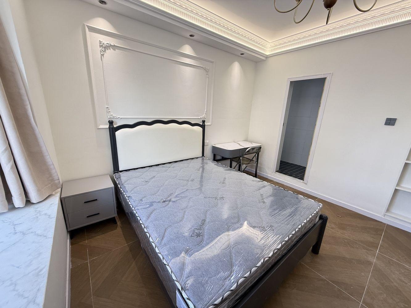 上海虹梅景苑一街坊二手房房源图片