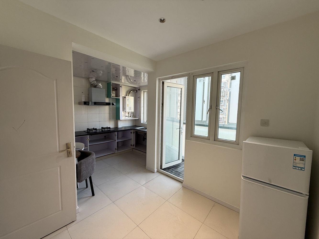 上海虹梅景苑一街坊二手房房源图片