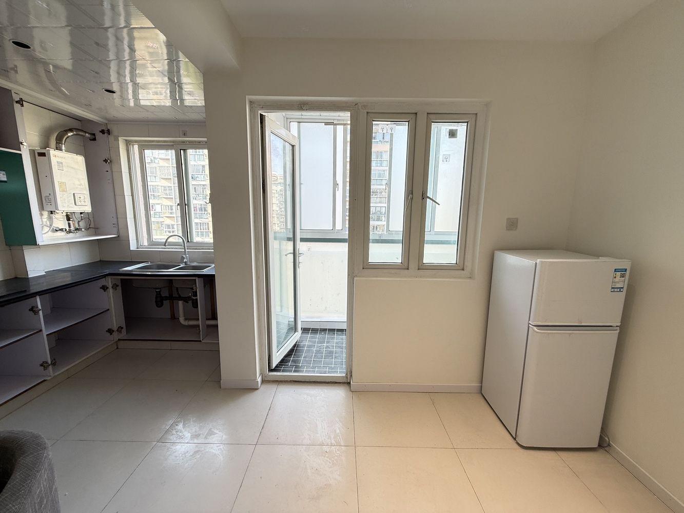 上海虹梅景苑一街坊二手房房源图片