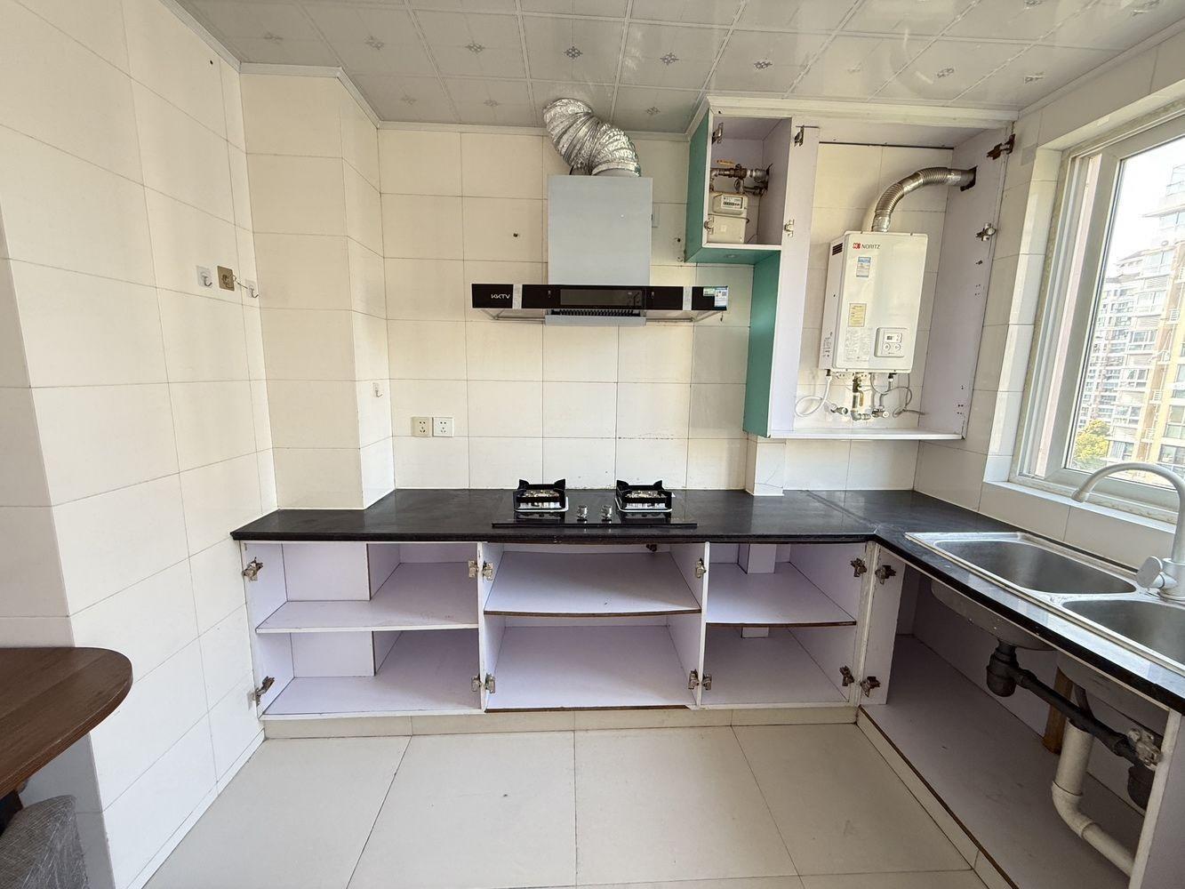 上海虹梅景苑一街坊二手房房源图片