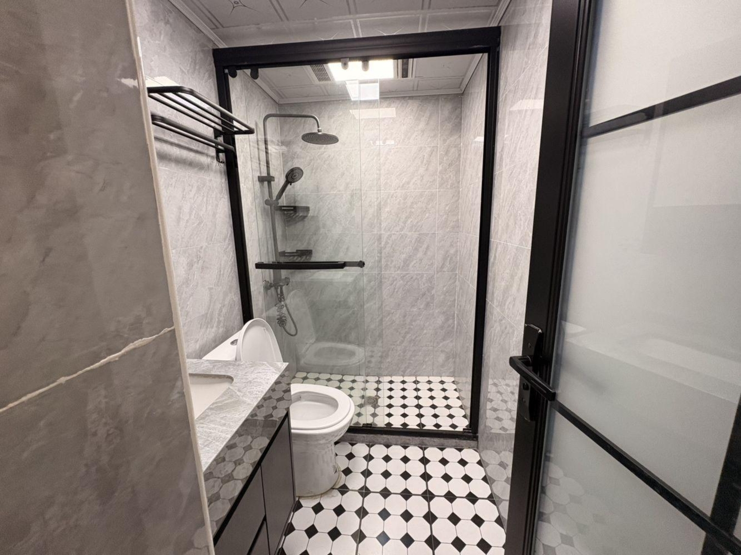 上海妙境家园二手房房源图片