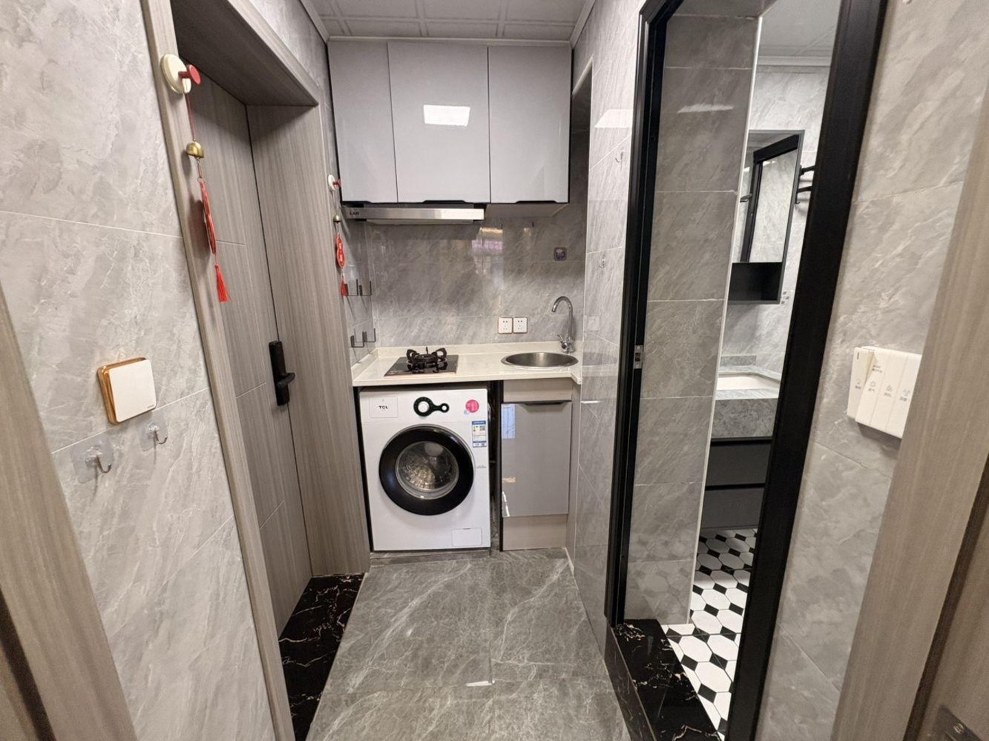 上海妙境家园二手房房源图片