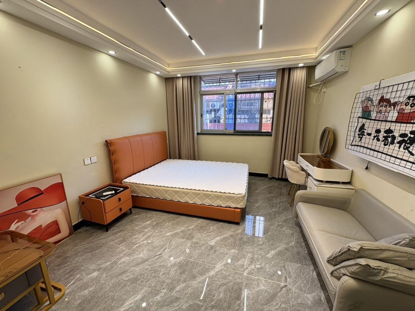 上海妙境家园二手房房源图片