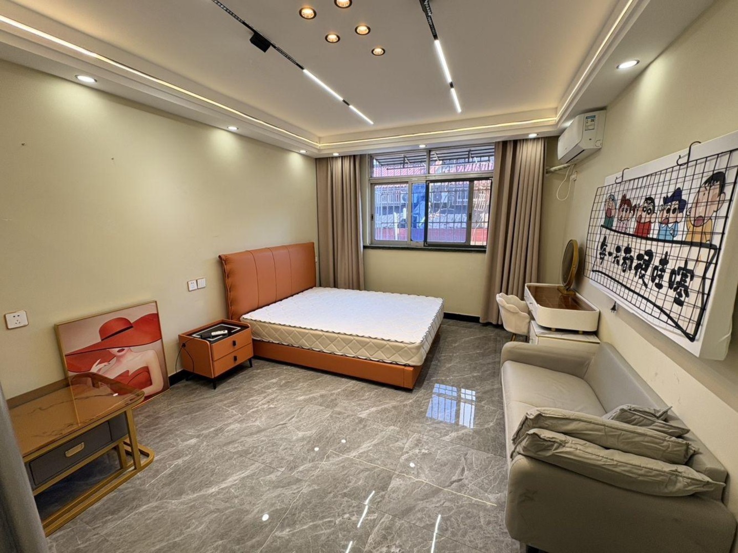 上海妙境家园二手房房源图片