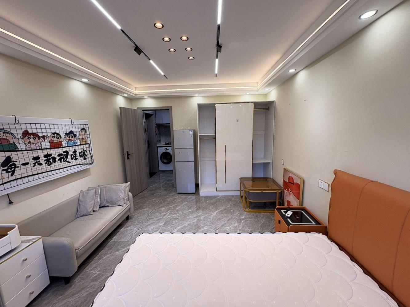 上海妙境家园二手房房源图片