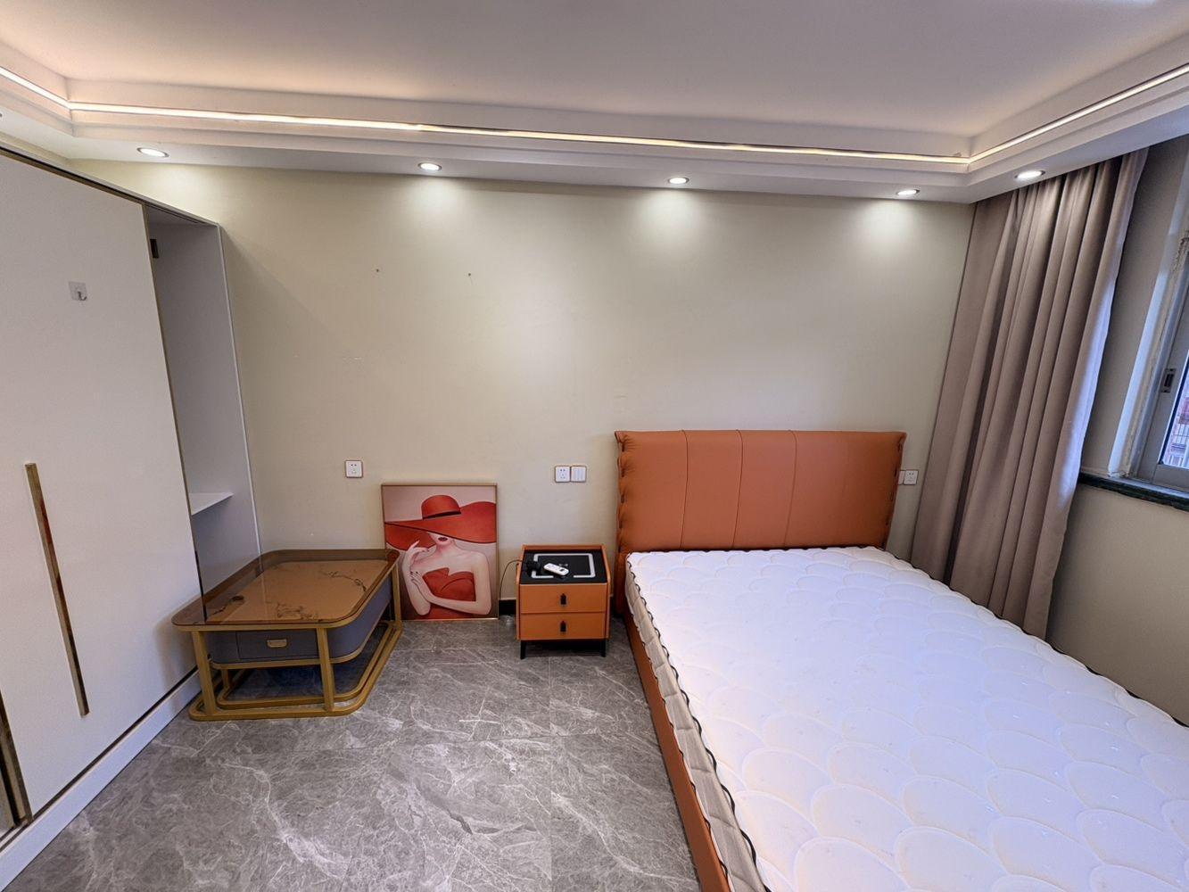 上海妙境家园二手房房源图片