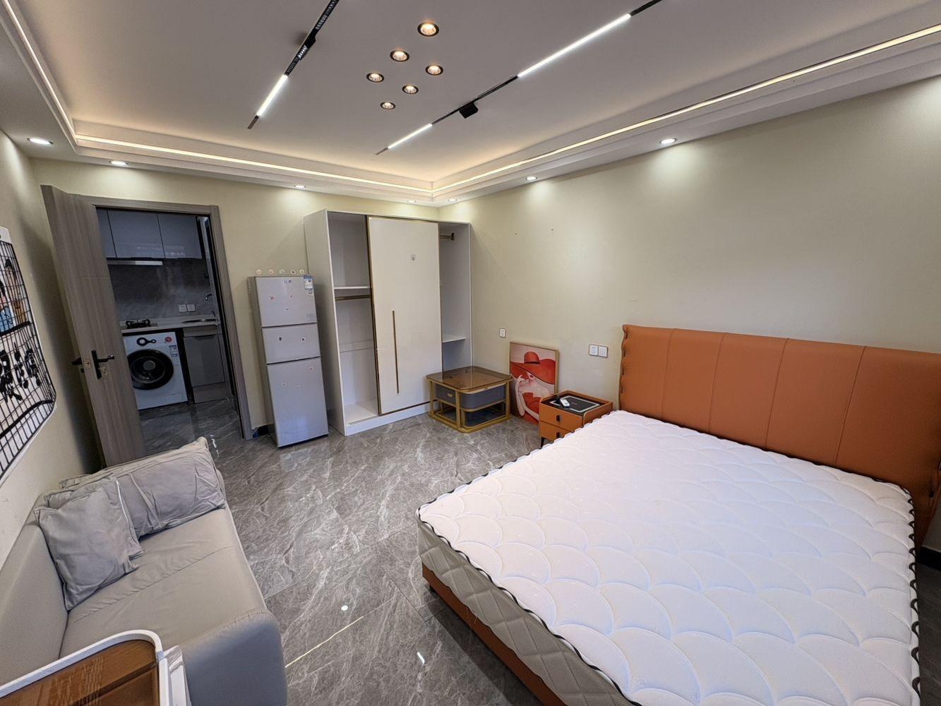 上海妙境家园二手房房源图片