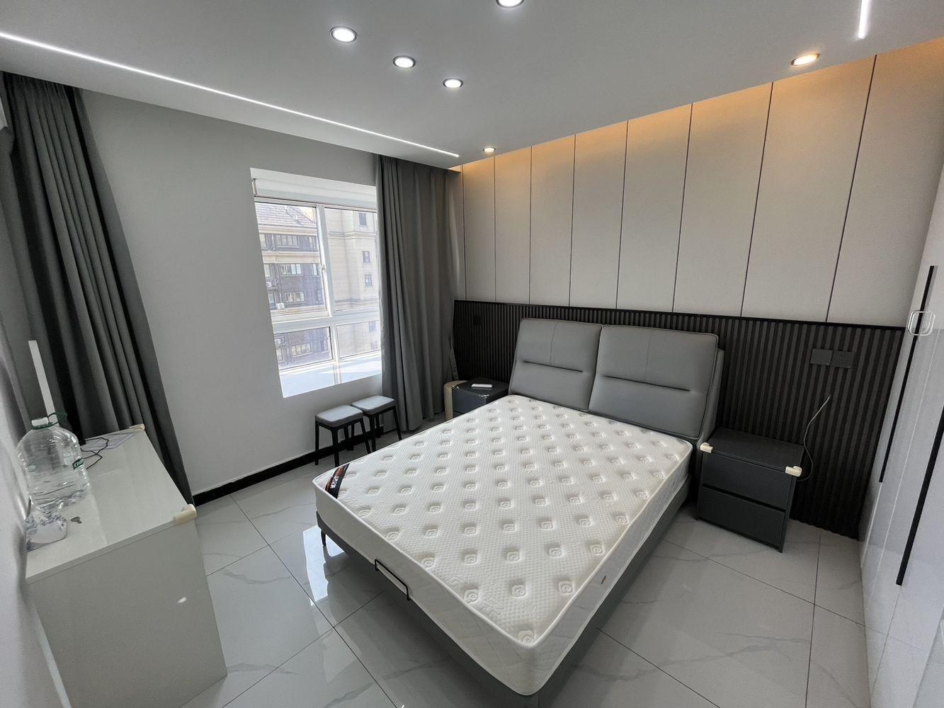 上海谷水佳苑二手房房源图片