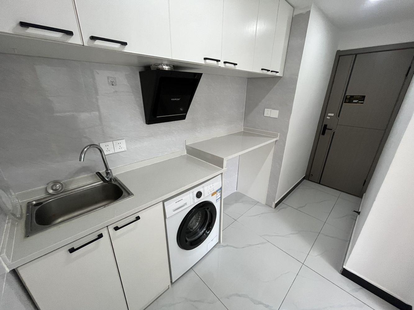 上海谷水佳苑二手房房源图片