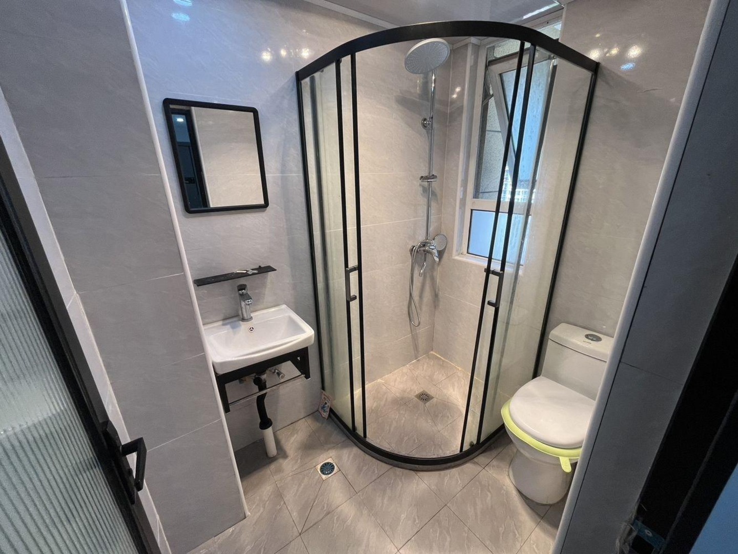 上海谷水佳苑二手房房源图片