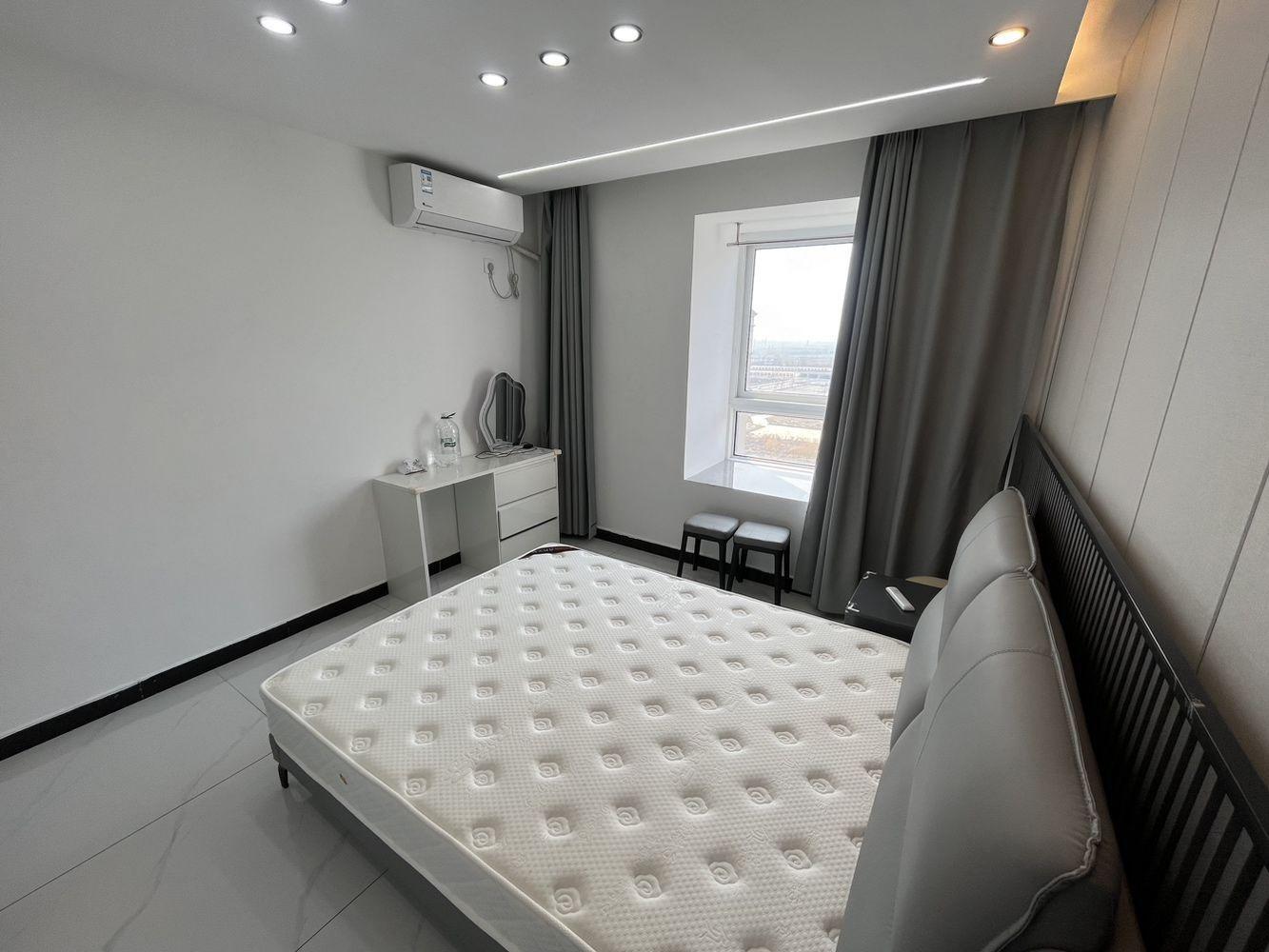 上海谷水佳苑二手房房源图片