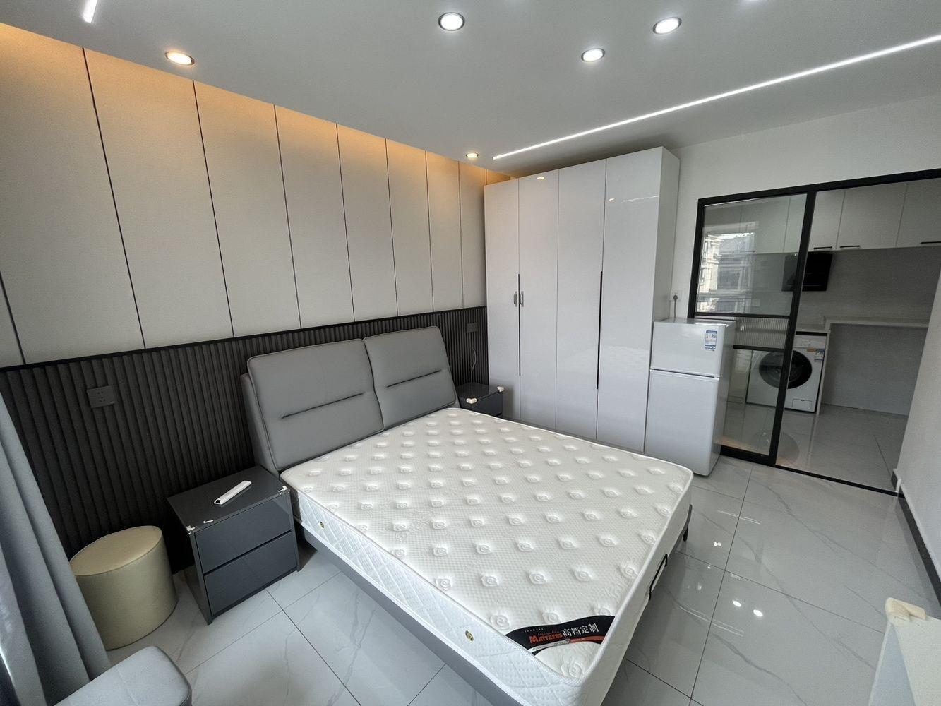 上海谷水佳苑二手房房源图片