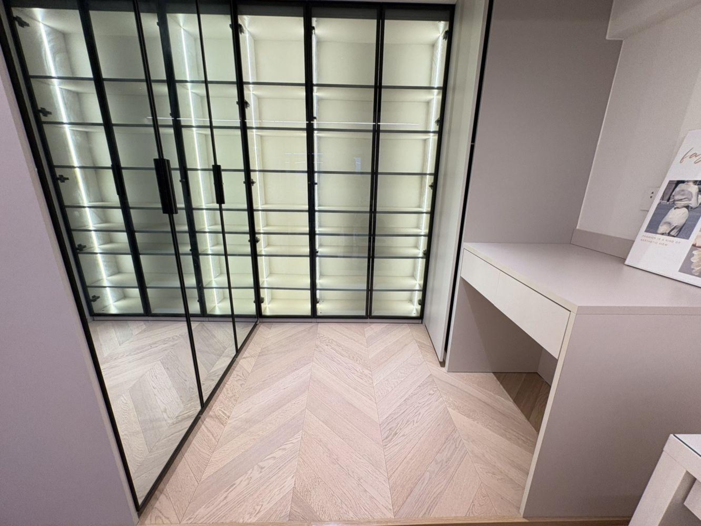 上海红星国际广场(闵行)二手房房源图片