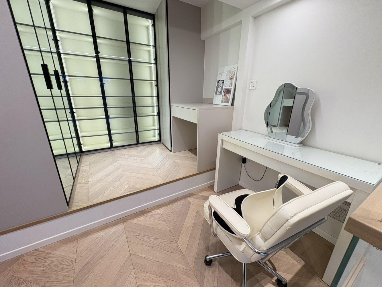 上海红星国际广场(闵行)二手房房源图片